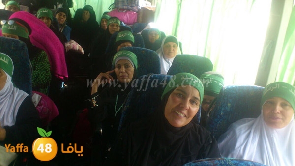 7ojaj lud ramljae (4).JPG